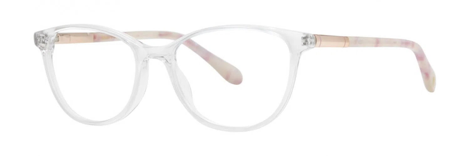 Lilly Pulitzer Fuller Mini Eyeglasses - view 2